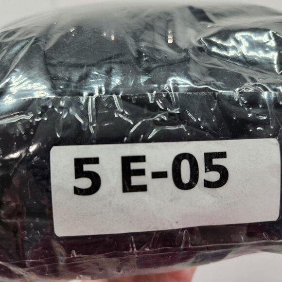 Lululemon Downtown Puffy Jacket Women's 4 Black Lightweight Insulated Down - Picture 16 of 16